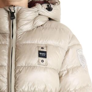 PIUMINO CAROLL BLAUER - Mad Fashion | img vers.300x/